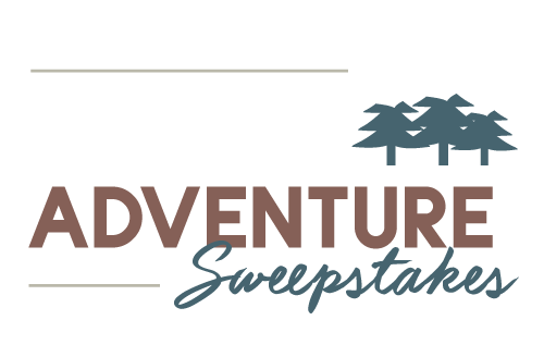 Ironwood Winter Adventure Sweepstakes
