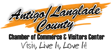 Antigo/Langlade County Chamber of Commerce