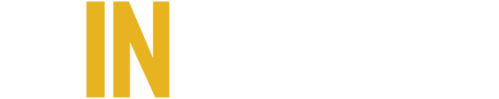 Minocqua logo